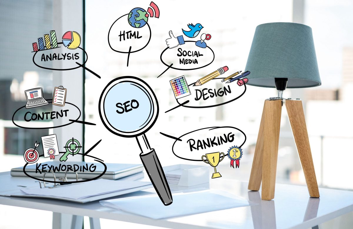 Top SEO Best Practices for 2024: Boost Your Google Rankings