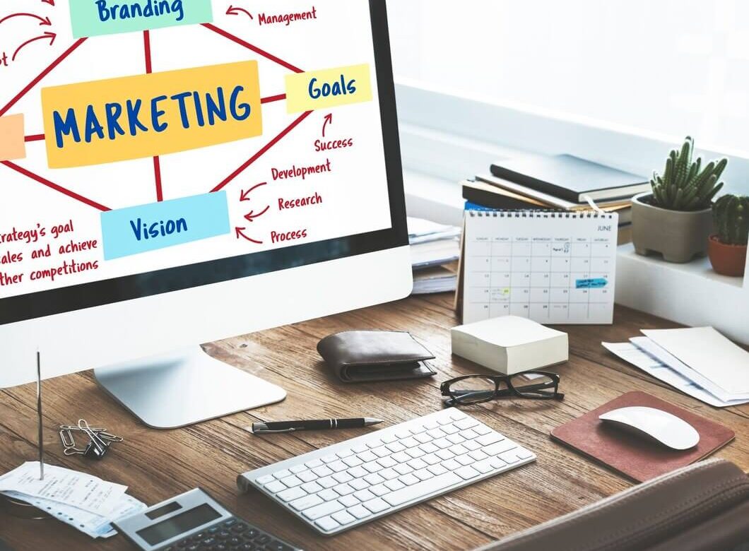 Top Digital Marketing Tools to Boost Your Campaigns