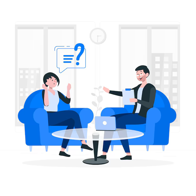 Best Angular Interview Questions For Freshers