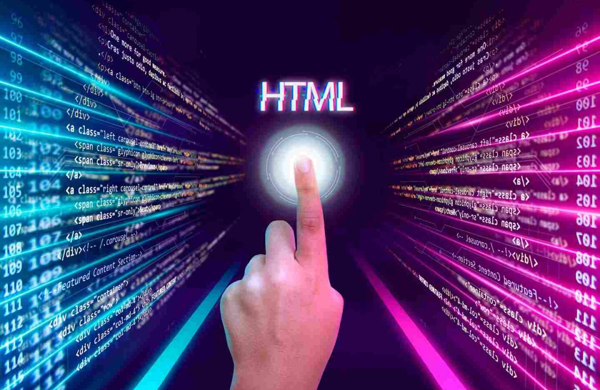 Best HTML Interview Questions for Freshers