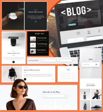 Add Blog-AS003-1